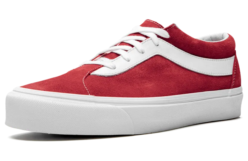 vans-bold VN0A3WLPULC