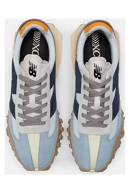 new-balance-xc-72 UXC72WB