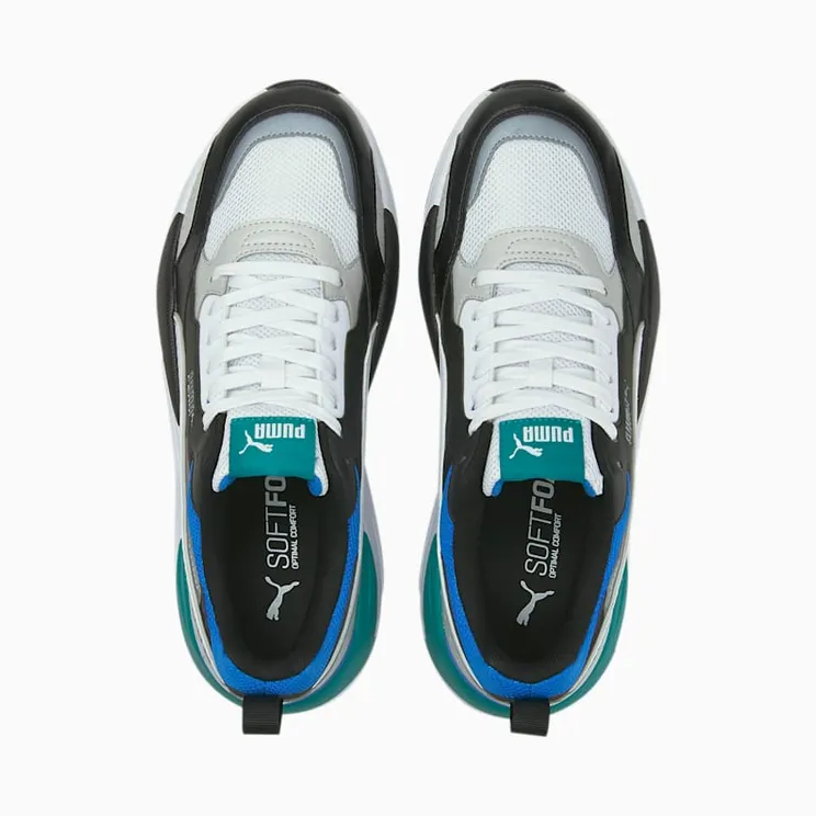 puma-x-ray-2-square 373108-28