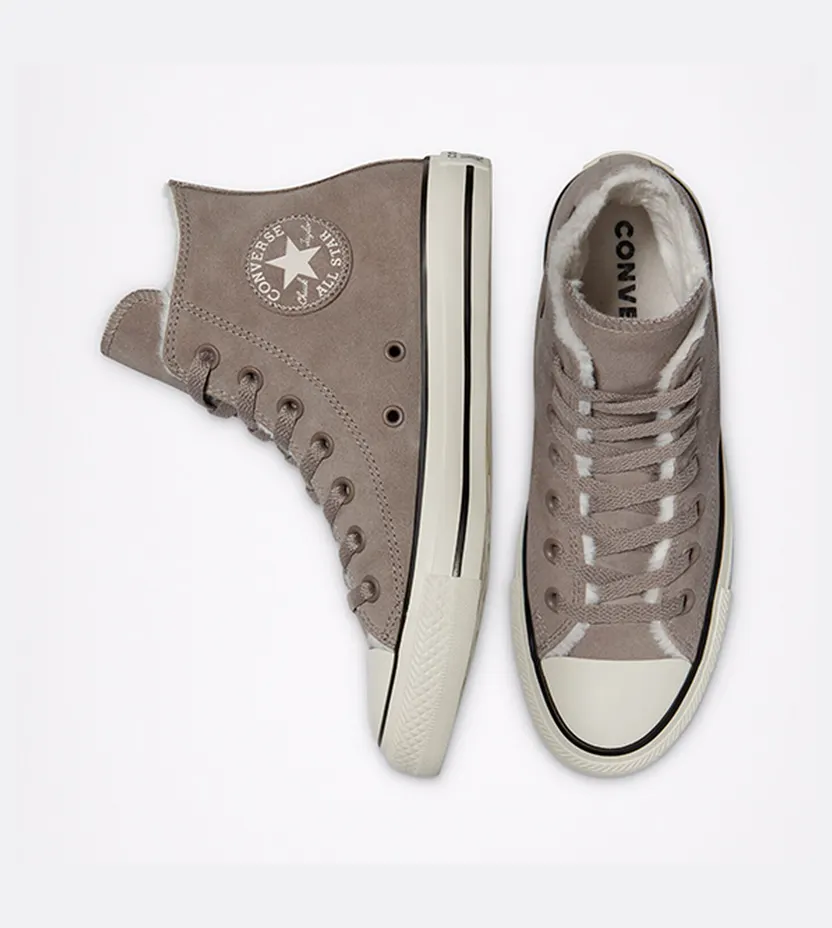 converse-chuck-taylor-all-star 569397C