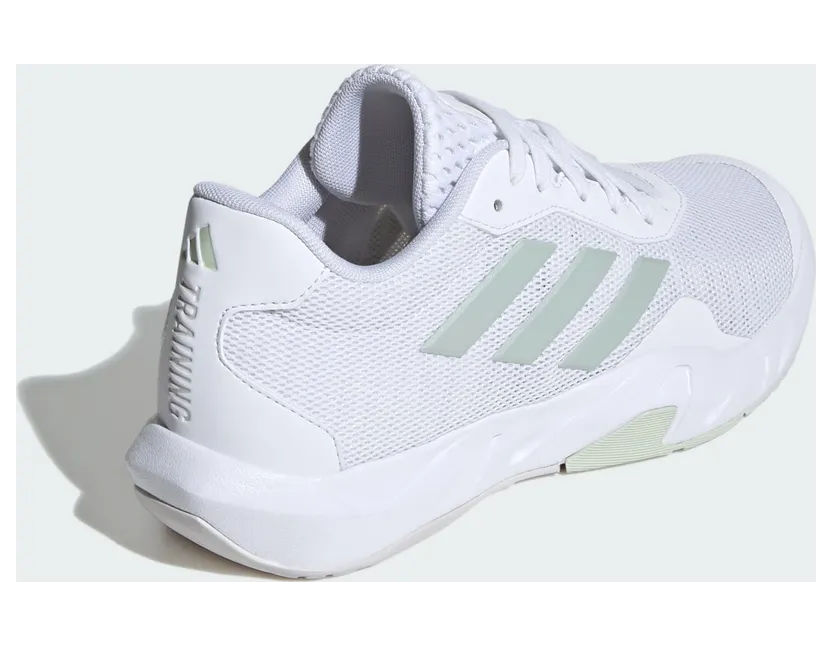 adidas-amplimove ID8639