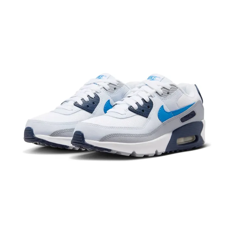 nike-air-max IQ0098-103