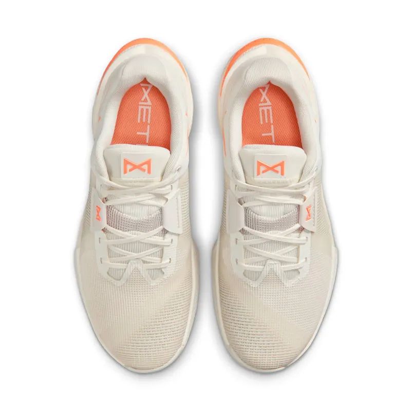 Nike Metcon Sail/Phantom/Ice Peach/Orange Pulse (HQ2620-101)