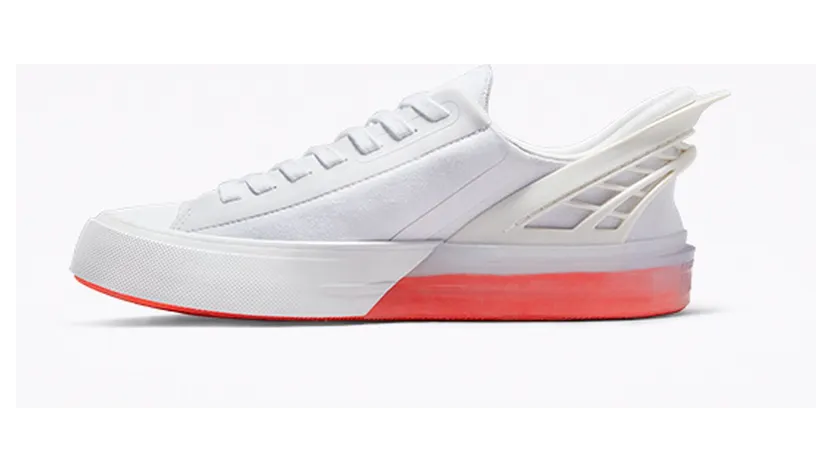 converse-chuck-taylor-all-star 172806C