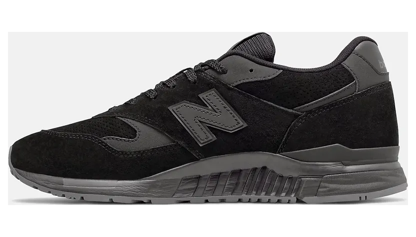 new-balance-840 ML840AE