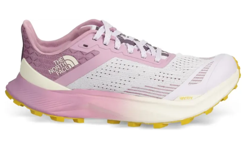 the-north-face-sneaker NF0A7W5Q