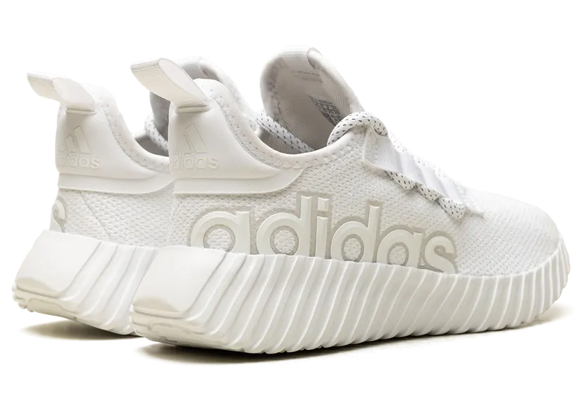 adidas-kaptir IF7317