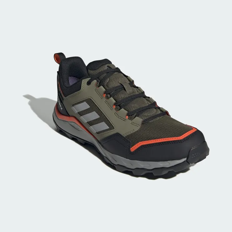 adidas-impact JI1305