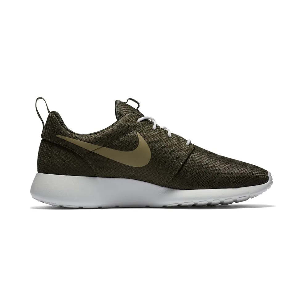 Nike Roshe One Cargo Khaki (511881-306)