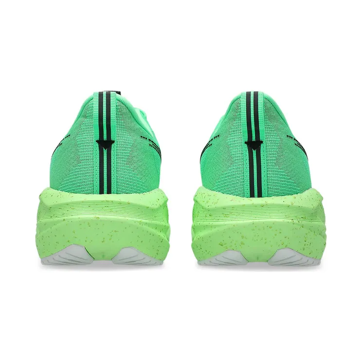 asics-novablast 1012B991-300