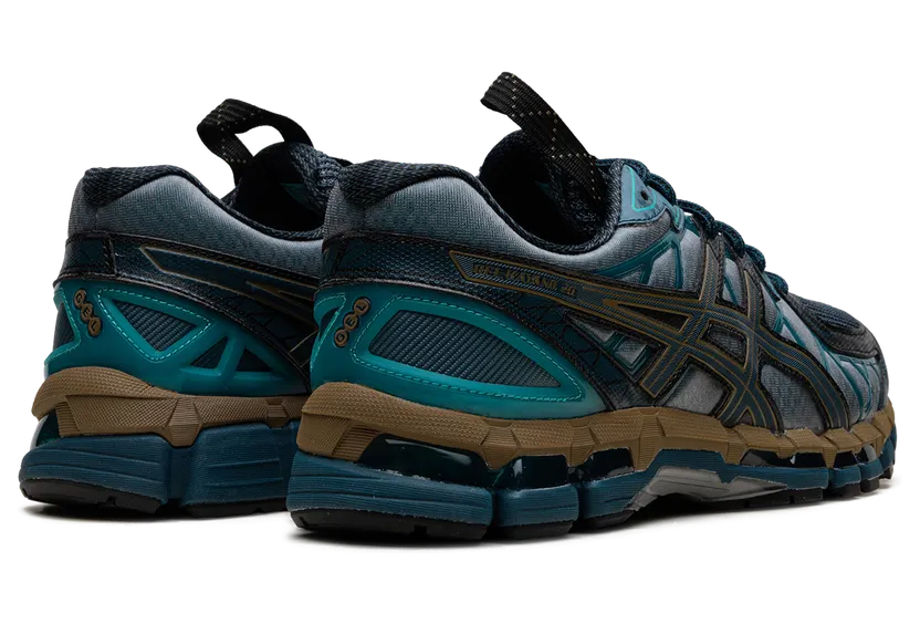 asics-gel-kayano 1203A664-400