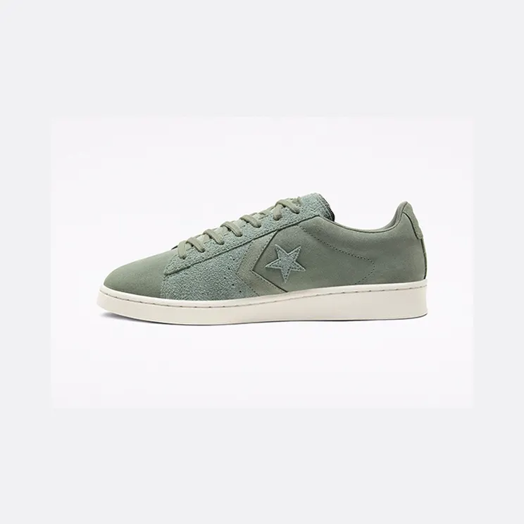converse-pro-leather 167889C