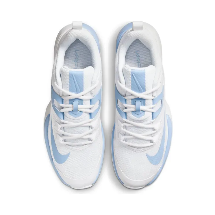 nikecourt DC3431-111
