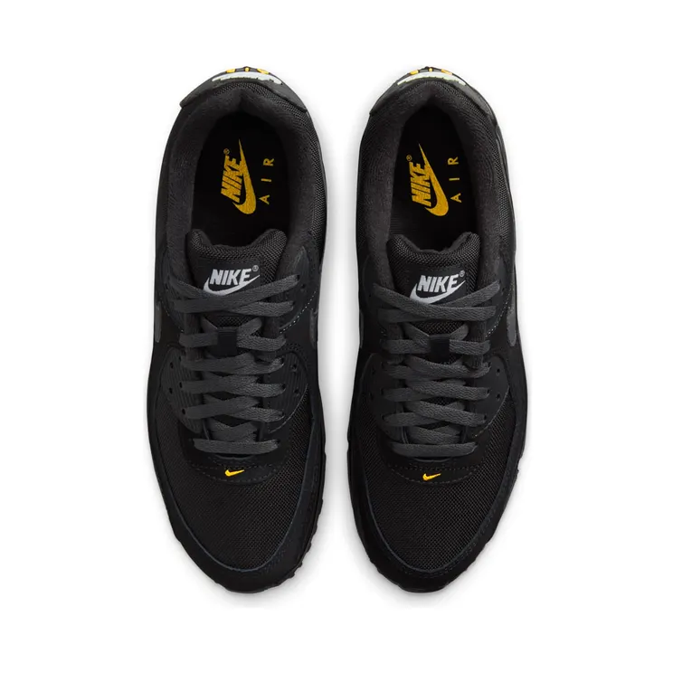 nike-air-max HM0628-001