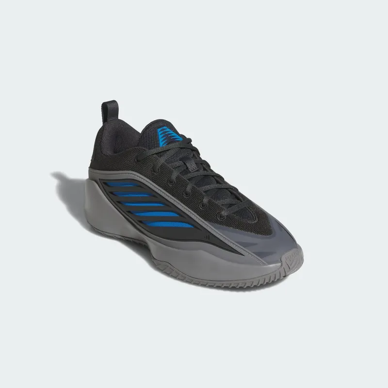 adidas Believe That 1 Carbon Lucid Ray Blue (KJ3146)