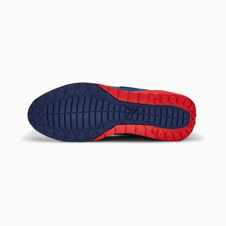 puma-speedfusion 307239-03