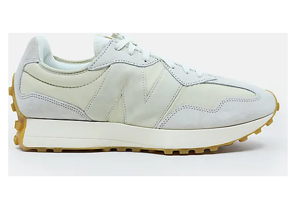 New Balance 327 MS327KC1