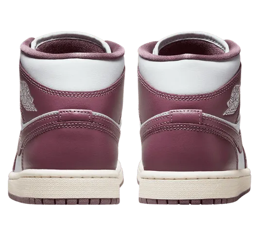 air-jordan-1 BQ6472-050