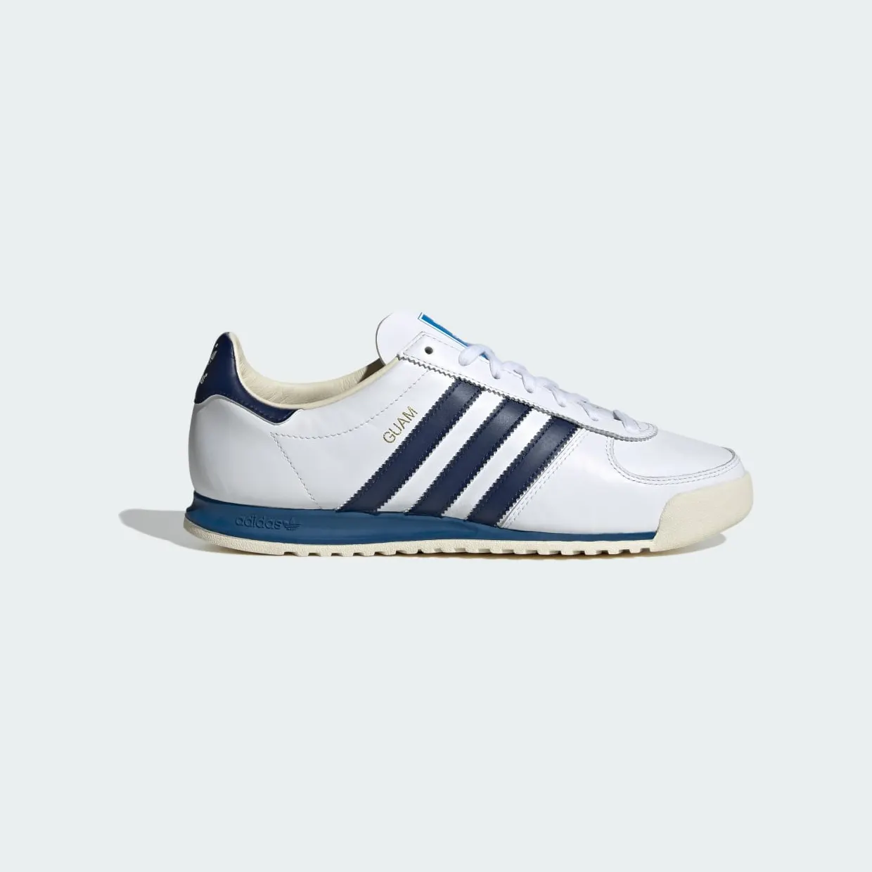 adidas-sneaker ID2110