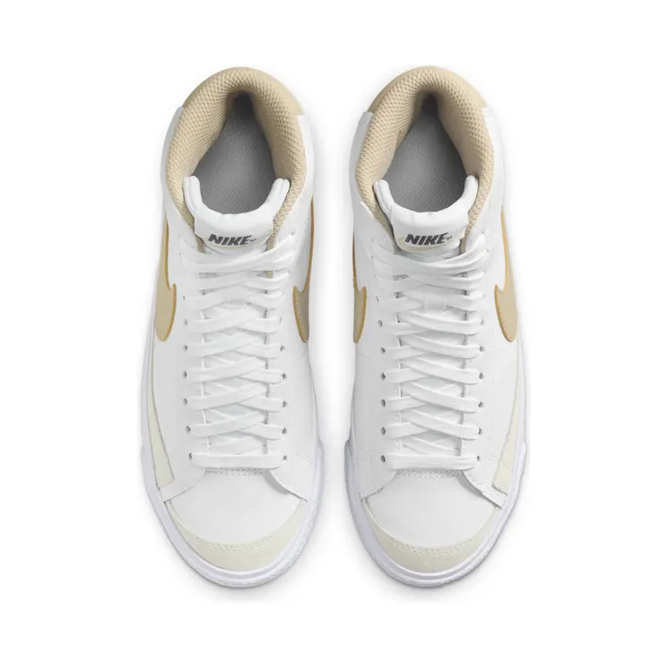 nike-blazer DA4086-127