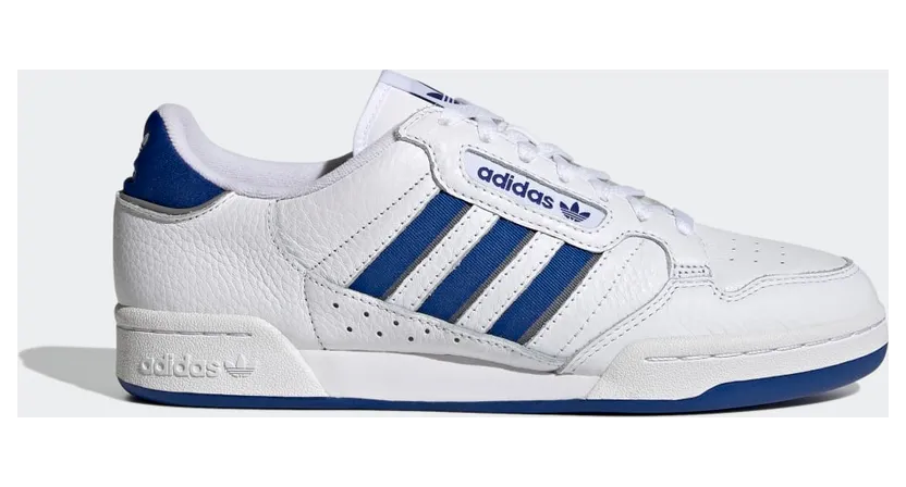 adidas-continental-80 GZ6262