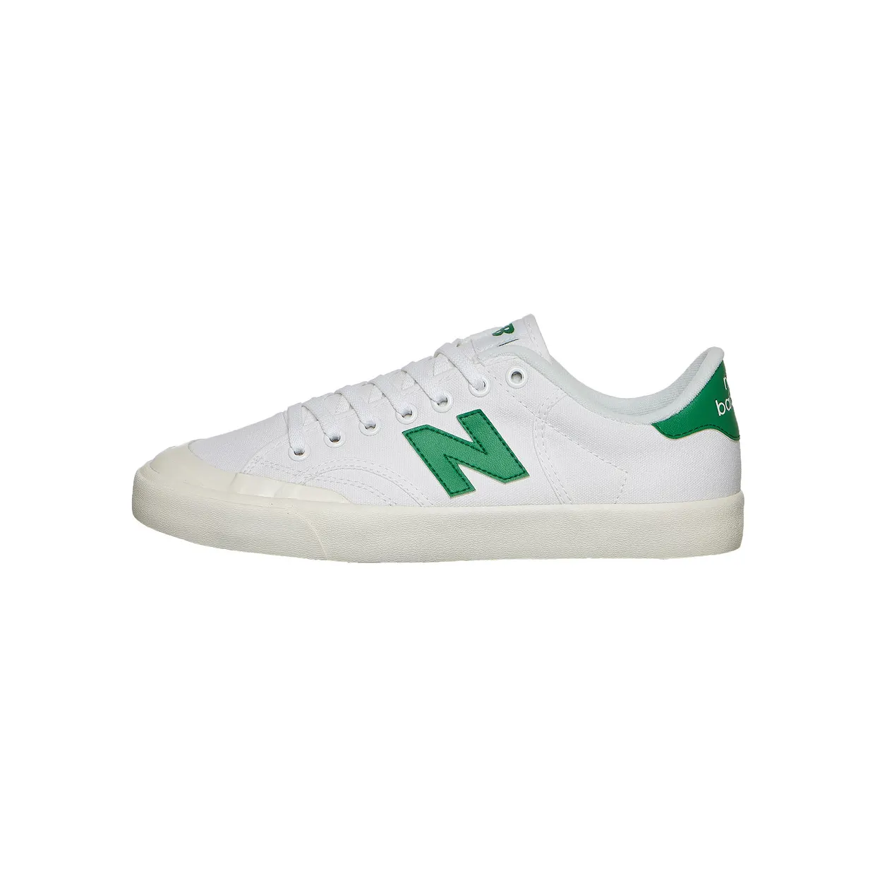 new-balance-791 779151-60-3