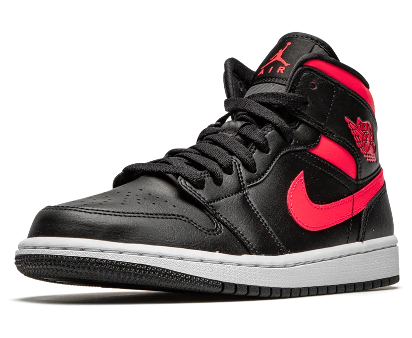 air-jordan-1 BQ6472-004