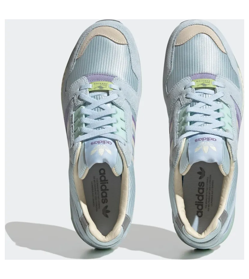 adidas-zx IF5383