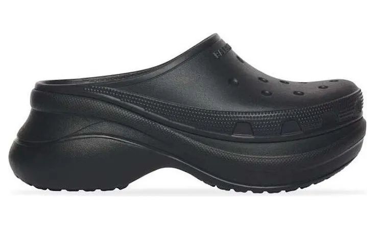 Overige merken sneaker 720762W1S8E1000