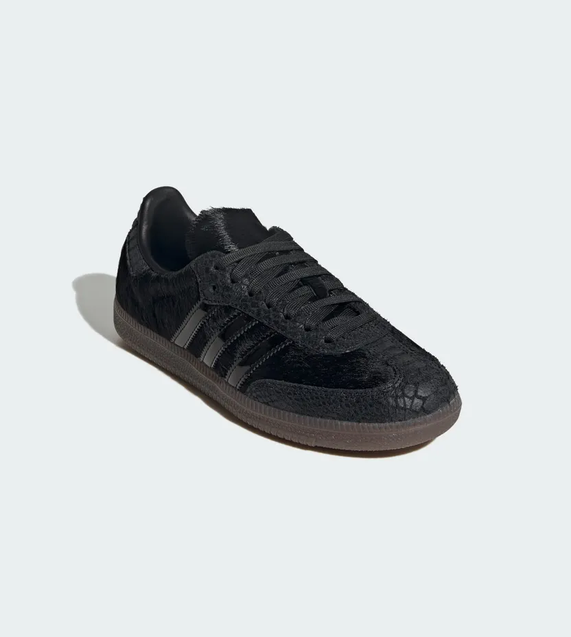 adidas-samba IH9149