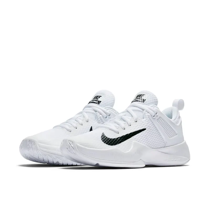 Nike Air Zoom White (902367-100)
