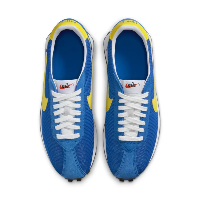 Nike LD-1000 SP (game royal / opti yellow) – FQ9079-400
