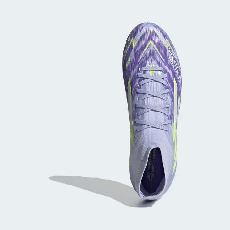 adidas-f50-pro JH7689