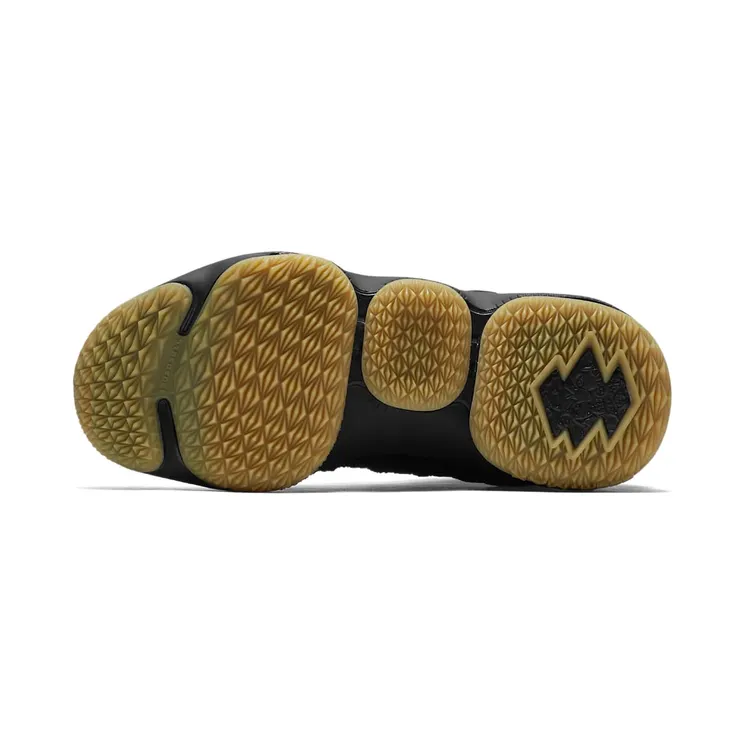 nike-lebron-15 922811-001