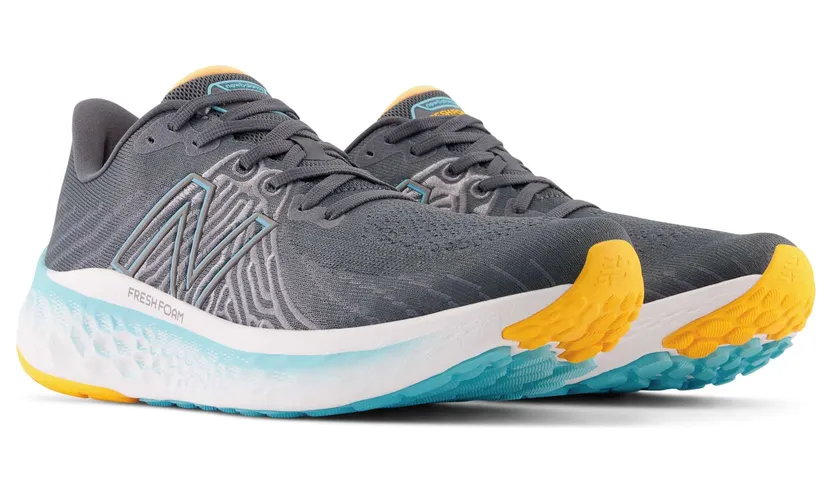 new-balance-sneaker MVNGOCD5