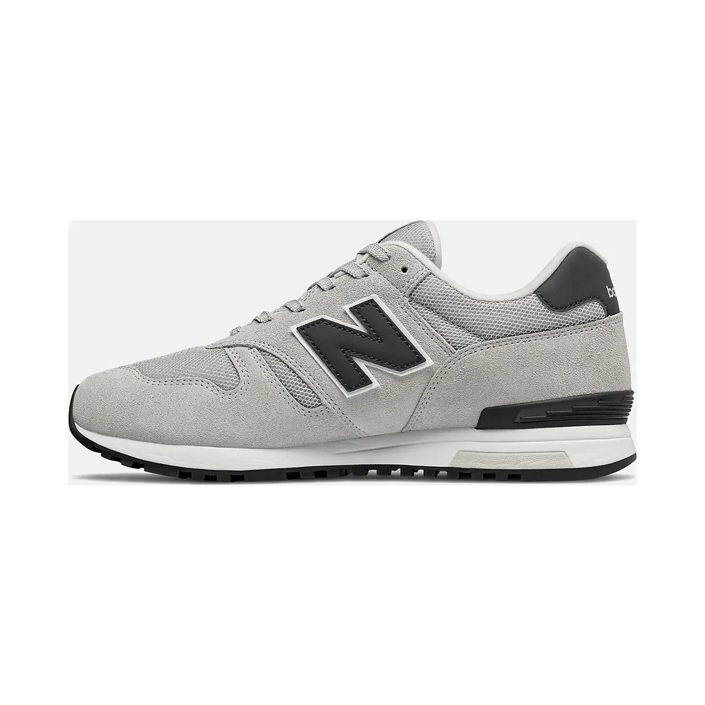 New Balance 565 Cloud Grey (ML565CLG)