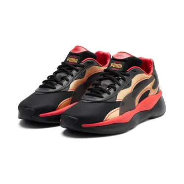 puma-rs-pure 373181-01