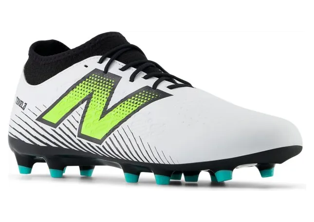 new-balance-tekela ST3FH45