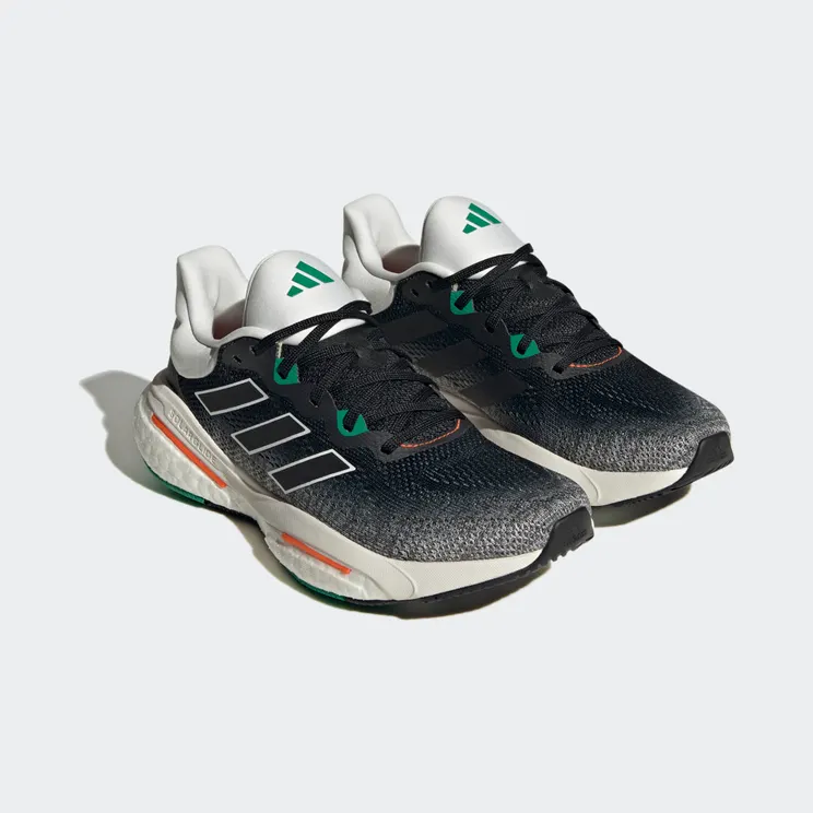 adidas-solar-glide HR0467