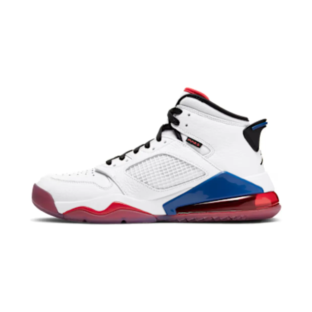 nike-jordan CD7070-104