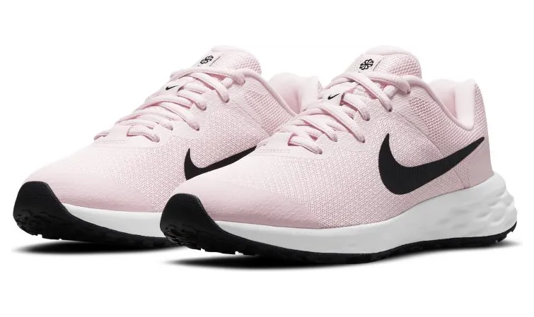 nike-revolution DD1096-608
