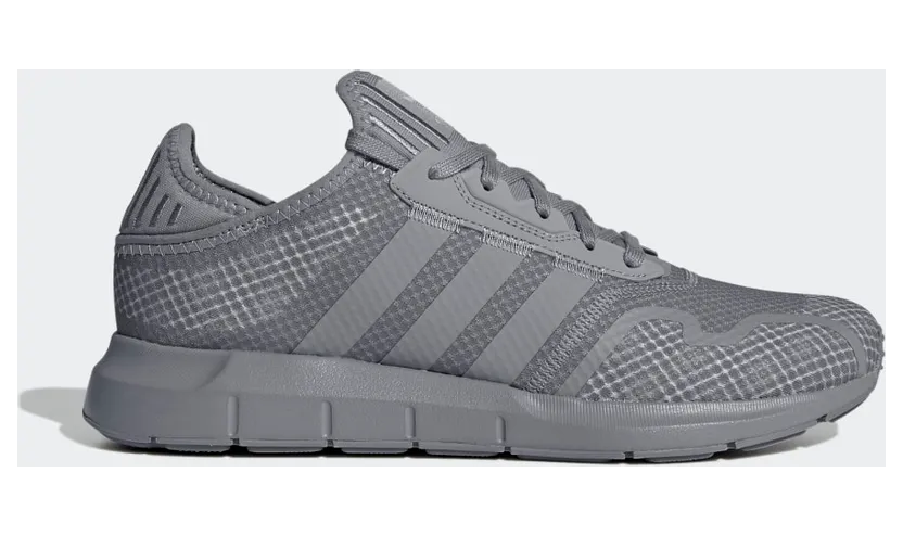adidas-swift-run H04306