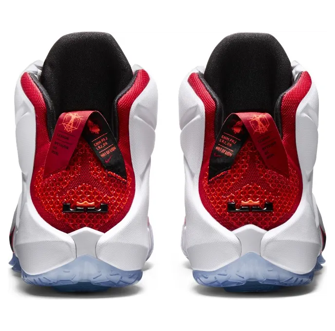nike-lebron-12 684593-601
