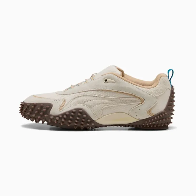puma-mostro 40295801