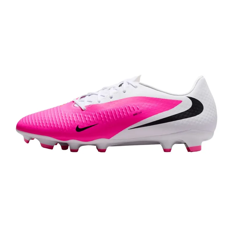 Nike Football Boots Nike Phantom 6 pink (IQ2392900)