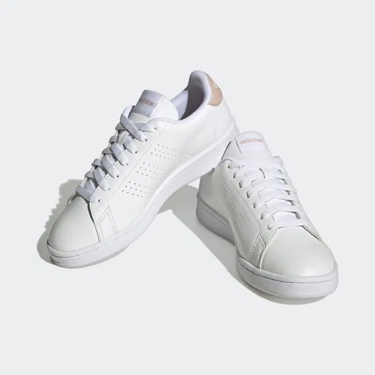 adidas-advantage HR0319