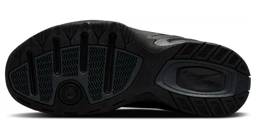 nike-air-monarch 416355-001