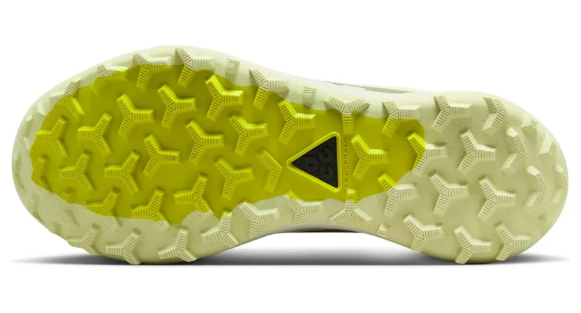 nike-acg FB9761-300