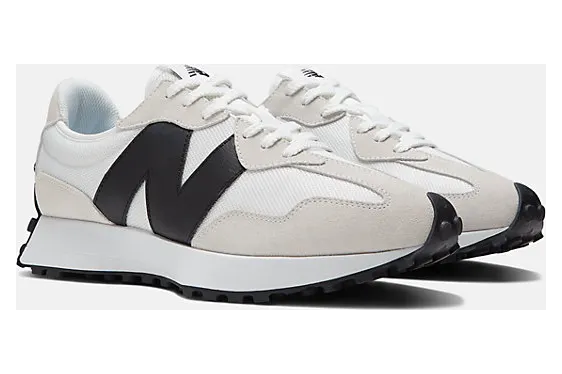new-balance-327 MS327CWB