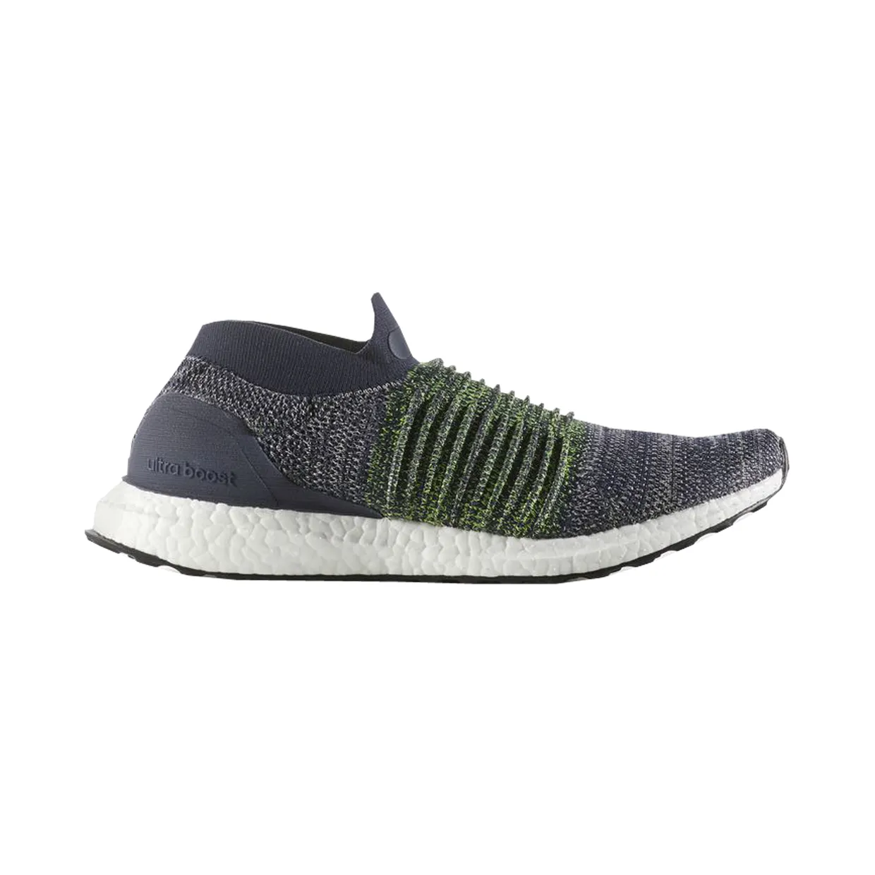 adidas-ultraboost S80771